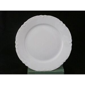 Haviland Limoges Ranson Bread & Butter Plate (s)